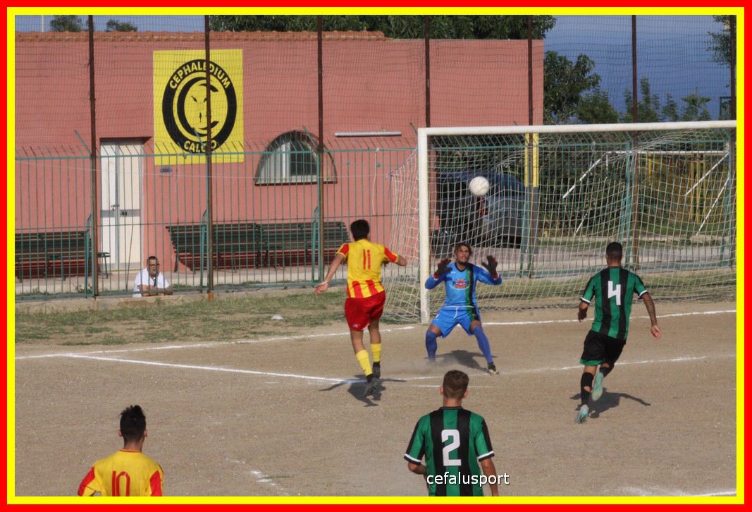 191012 Lascari Sciacca 080.jpg